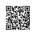 CLE-108-01-F-DV-TR QRCode