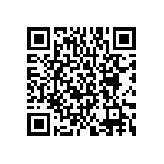 CLE-108-01-G-DV-A-K-TR QRCode