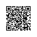 CLE-108-01-G-DV-A-P-TR QRCode