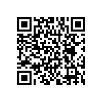 CLE-108-01-G-DV-A QRCode