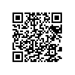 CLE-108-01-G-DV-K-TR QRCode