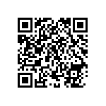 CLE-108-01-G-DV QRCode