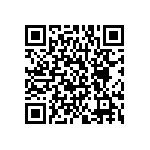 CLE-109-01-G-DV-P-TR QRCode