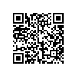 CLE-110-01-F-DV-K-TR QRCode