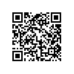 CLE-110-01-F-DV-P QRCode