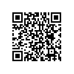 CLE-110-01-F-DV QRCode