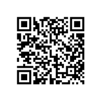 CLE-110-01-G-DV-A-TR QRCode