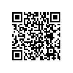 CLE-110-01-G-DV-P QRCode