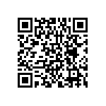 CLE-110-01-G-DV QRCode