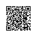 CLE-111-01-G-DV-A-P-TR QRCode