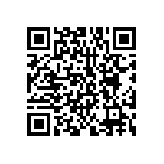 CLE-111-01-G-DV-A QRCode