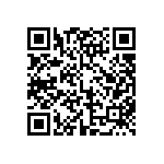 CLE-111-01-G-DV-K-TR QRCode