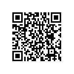 CLE-111-01-G-DV-K QRCode