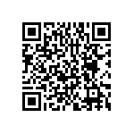 CLE-112-01-G-DV-A-K-TR QRCode
