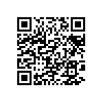 CLE-112-01-G-DV-A-K QRCode