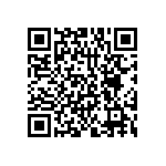 CLE-112-01-G-DV-A QRCode