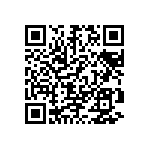 CLE-112-01-G-DV-P QRCode