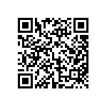 CLE-112-01-G-DV-TR QRCode