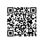 CLE-112-01-G-DV QRCode