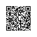 CLE-113-01-G-DV-A-K QRCode