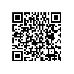 CLE-114-01-G-DV-A-K-TR QRCode
