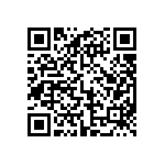 CLE-114-01-G-DV-A-K QRCode