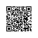 CLE-114-01-G-DV-A-P-TR QRCode