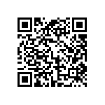 CLE-114-01-G-DV-P QRCode