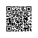 CLE-115-01-F-DV-TR QRCode