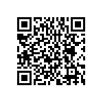 CLE-115-01-G-DV-A-K-TR QRCode