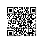 CLE-115-01-G-DV-K-TR QRCode