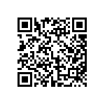 CLE-115-01-G-DV-TR QRCode