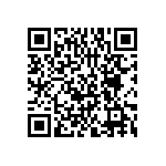 CLE-116-01-F-DV-A-K-TR QRCode