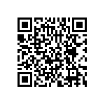 CLE-116-01-G-DV-A-P-TR QRCode