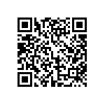 CLE-116-01-G-DV-P-TR QRCode