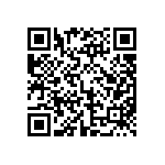 CLE-116-01-G-DV-TR QRCode