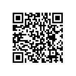 CLE-117-01-F-DV QRCode