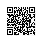 CLE-117-01-G-DV-A-K-TR QRCode