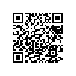 CLE-117-01-G-DV-A-P-TR QRCode