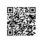 CLE-117-01-G-DV-A-P QRCode