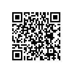 CLE-117-01-G-DV-A-TR QRCode