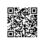 CLE-117-01-G-DV-A QRCode