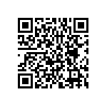 CLE-117-01-G-DV-P-TR QRCode