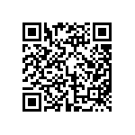 CLE-117-01-G-DV-TR QRCode