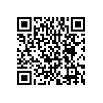 CLE-118-01-G-DV-A-K-TR QRCode