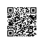 CLE-118-01-G-DV-A-P QRCode