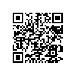 CLE-118-01-G-DV-A QRCode