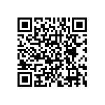 CLE-118-01-G-DV-TR QRCode