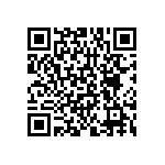 CLE-118-01-G-DV QRCode