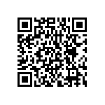 CLE-119-01-F-DV-A-P QRCode